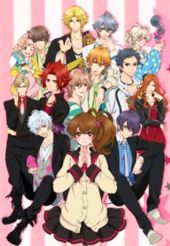 brothers-conflict___bWGLZSFnrO
